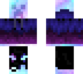 nightmare7725