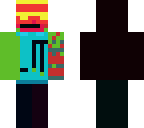 nikonottiko