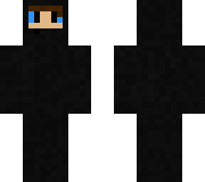 ninja