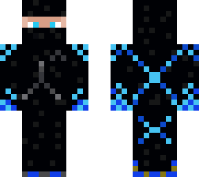 ninja race 2