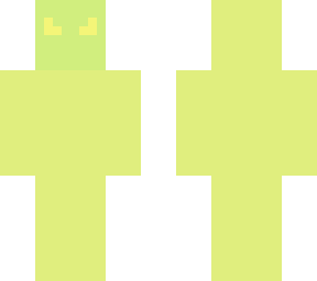 nitroxyde ultra