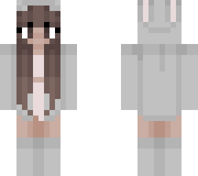 no.2 [modified]