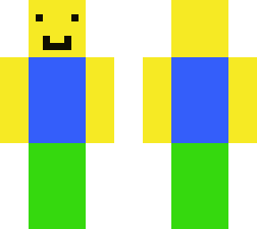 noob