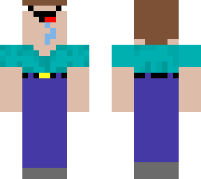 noob