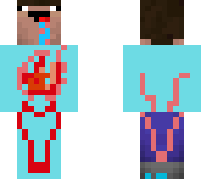nooby noob