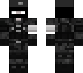 not a flag, i just wanted to make a bandage