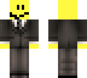 obstrix suit