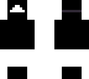 official cloud yt