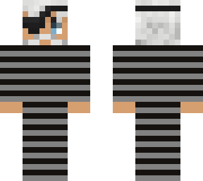 ol prisoner