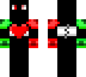 otherworldly smp skin v.3