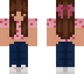 outfit lunares