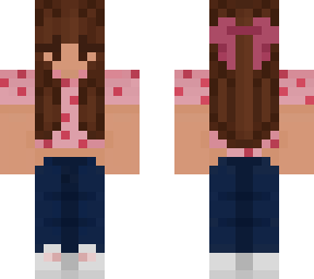 outfit lunares3.0