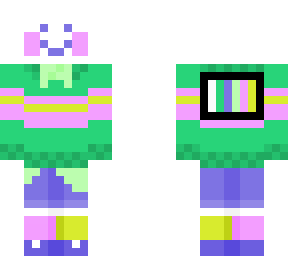 pallet competition [read description]