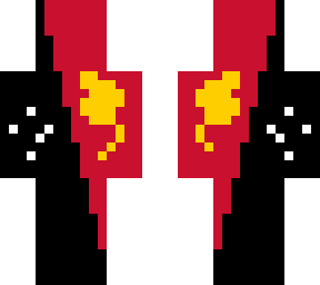 papua new guinea flag