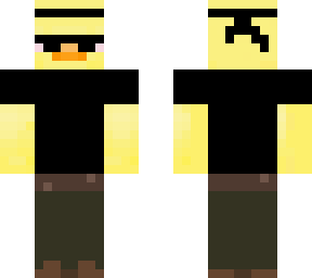 pato