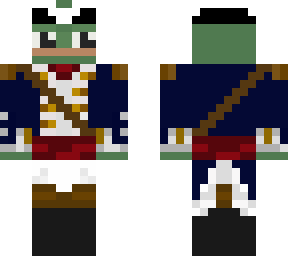 pepe lamanburg