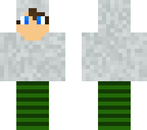 person