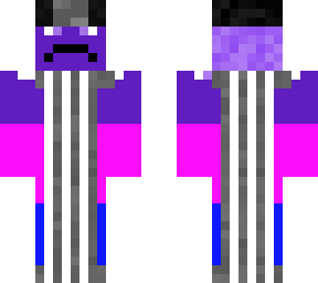 pilleramy (naruto style)