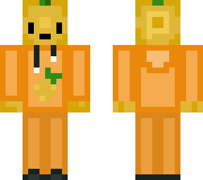 pineapple onesie