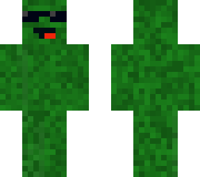 plant1234