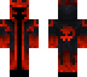 playtimedemon
