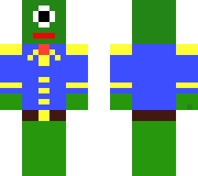 pleakly