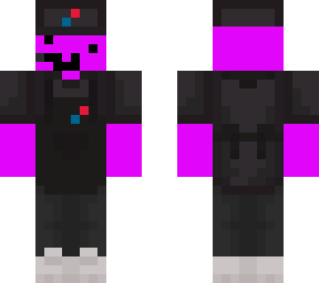 ponky domino’s