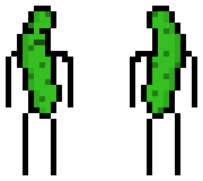 primadona pickle