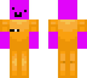prisoner ponky
