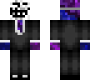prohevious