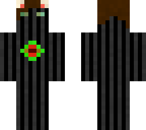 radi furry