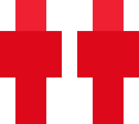 reddude