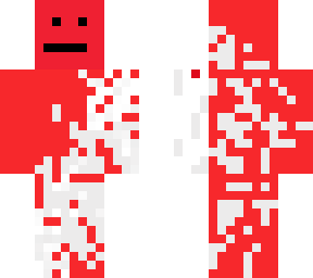redskys