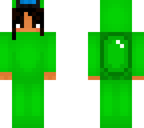 rew