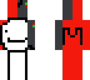 robot drream playz