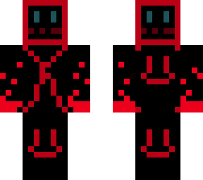 robot.png xd