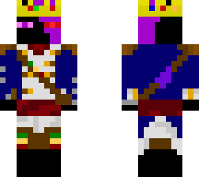 rog ender_hdd hariahsmp flags skin