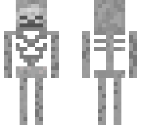 rrrrr