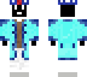 rversee king