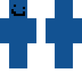 sanic da hedghag