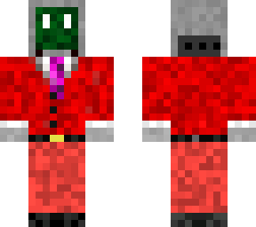 santaslayer7 sentient tv (new)
