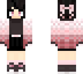 scrubbie pink