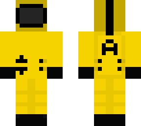 sdfgerghqe