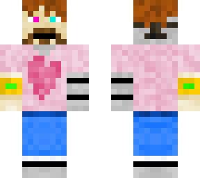 second stage dude