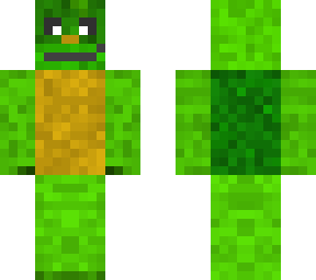shelldon