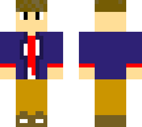 showmen