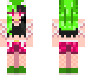 sidra
