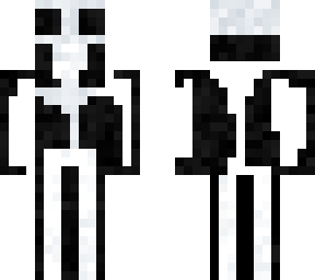 skalitin