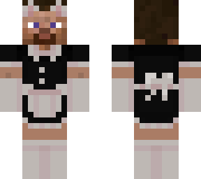 skin for alyss