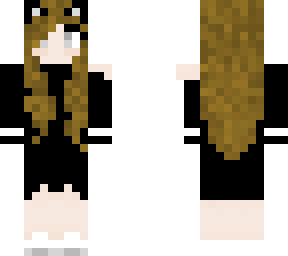 skin upadted